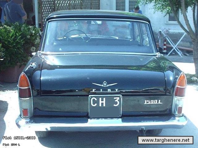 fiat1500lfrabo20200513.jpg
