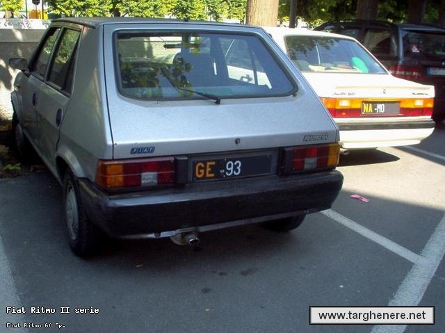 ritmo60fil84.jpg