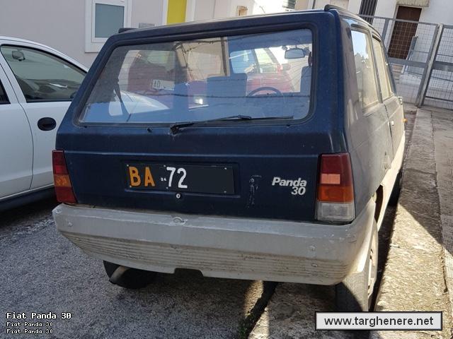 fiatpandadariomontrone20200514.jpg