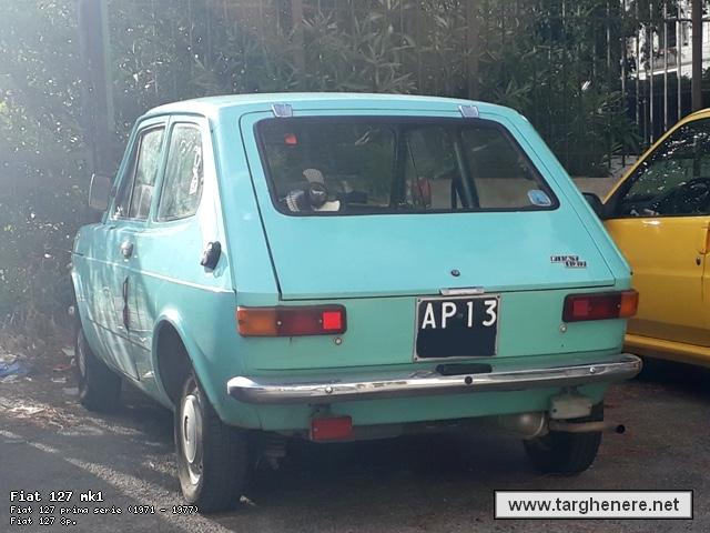 fiat127tonymura20200514.jpg