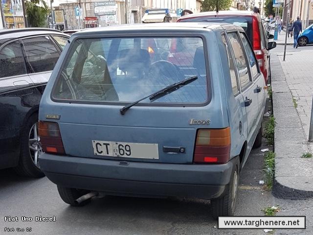 fiatunobiohazard20200514.jpg