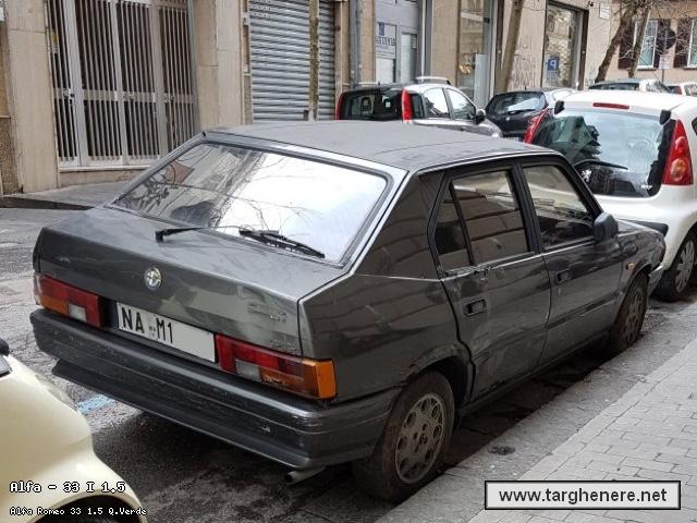 alfa33biohazard20200514.jpg