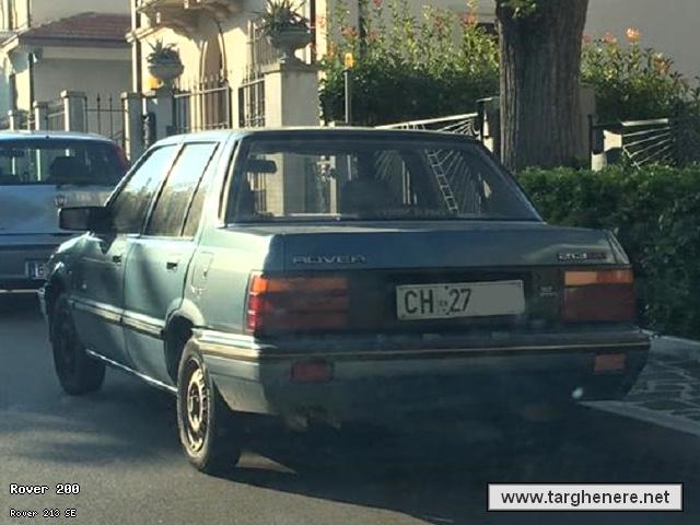 rover200frabo20200514.jpg