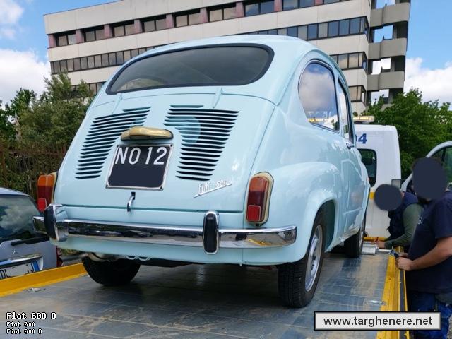 fiat600super8020200515.jpg