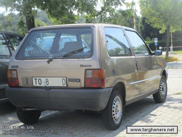 fiatunoata20200515.jpg