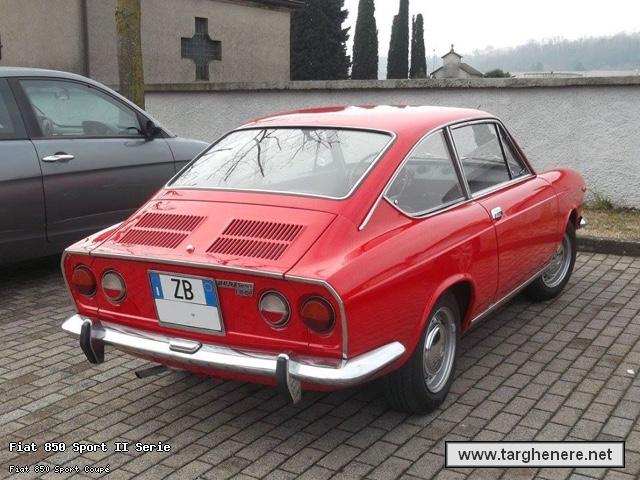 fiat850coupebomber20200515.jpg