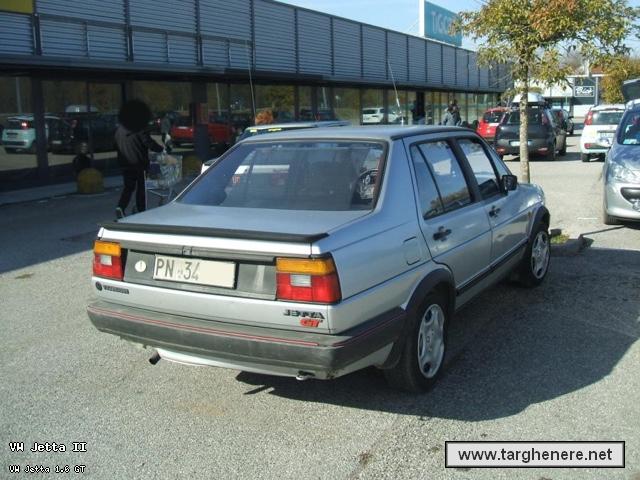 vwjettadeltago20200515.jpg