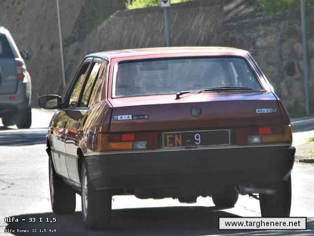 alfa33super20720200515.jpg