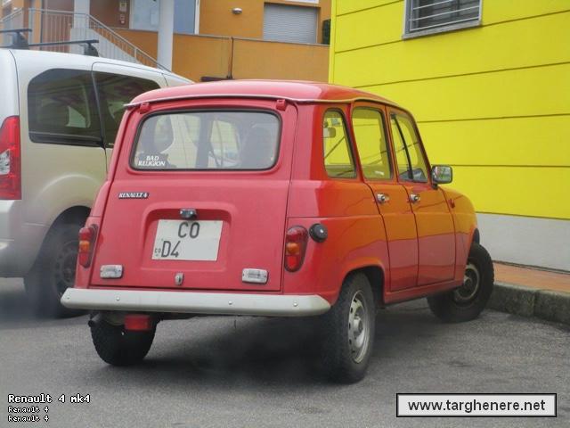 r4ata20200516.jpg