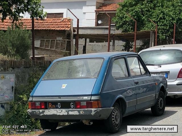 fiat127rime20200516.jpg