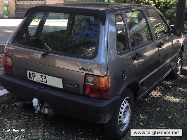 fiatunofrabo20200516.jpg