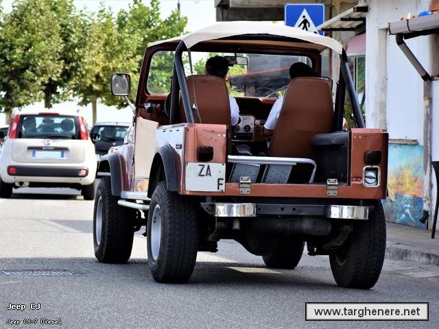 jeepcj7super20720200516.jpg