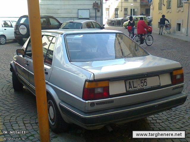 vwjettaalfa3320200516.jpg