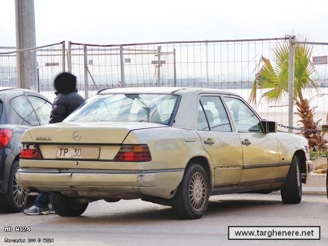 mercedesw124super20720200516.jpg