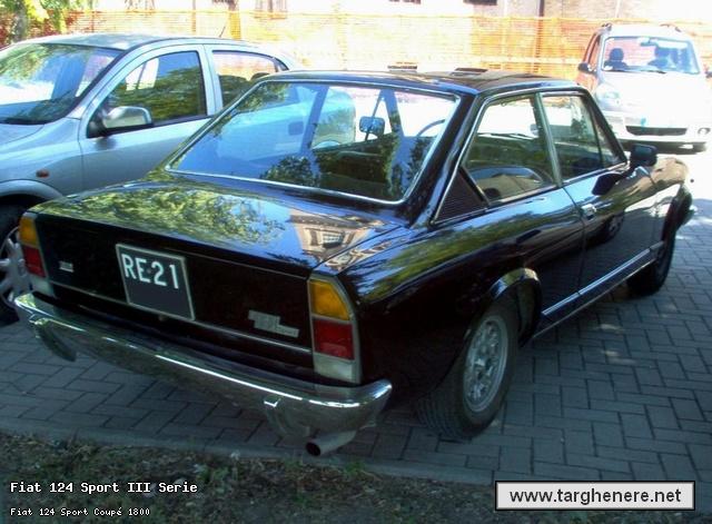 124sport18fil73.jpg