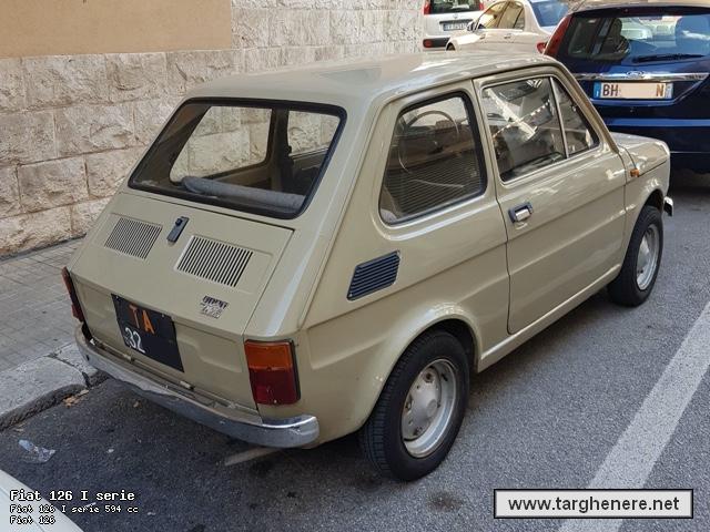fiat126dariomontrone20200517.jpg