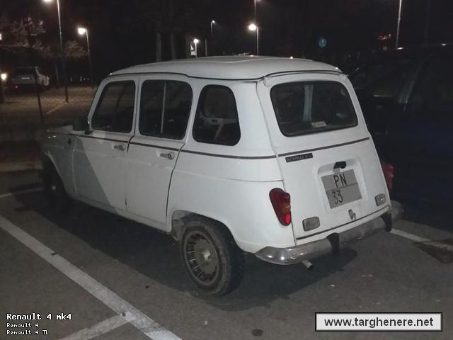 r4deltago20200517.jpg