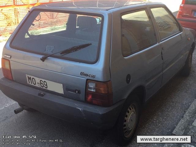 fiatunofrabo20200517.jpg