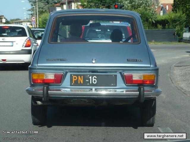 simca1100lsneim81.jpg
