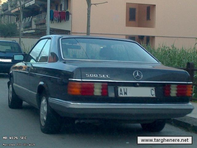 mercedesc126kanonx20200517.jpg