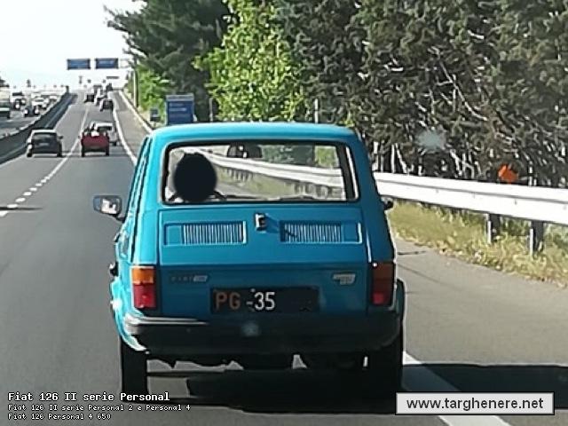 fiat126aporzi20200518.jpg