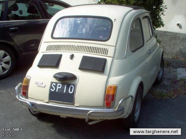 500lfil721.jpg