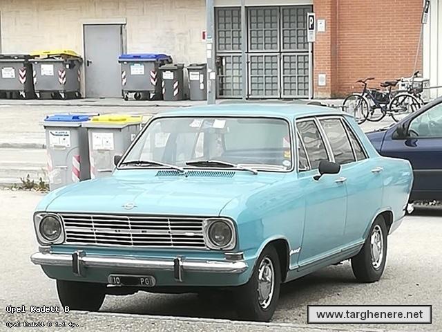 opelkadettaporzi20200518.jpg