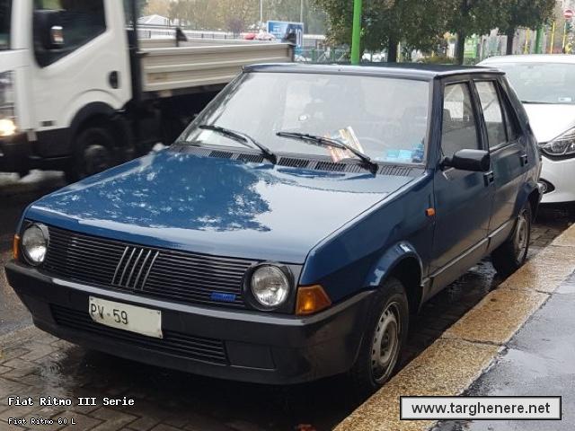 fiatritmobiohazard20200518.jpg