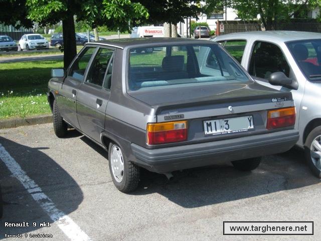 r9ata20200518.jpg