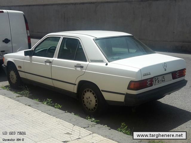 mercedes190luzzo20200518.jpg