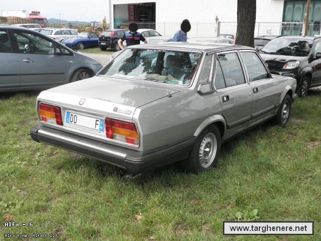 alfa6alfa3320200518.jpg