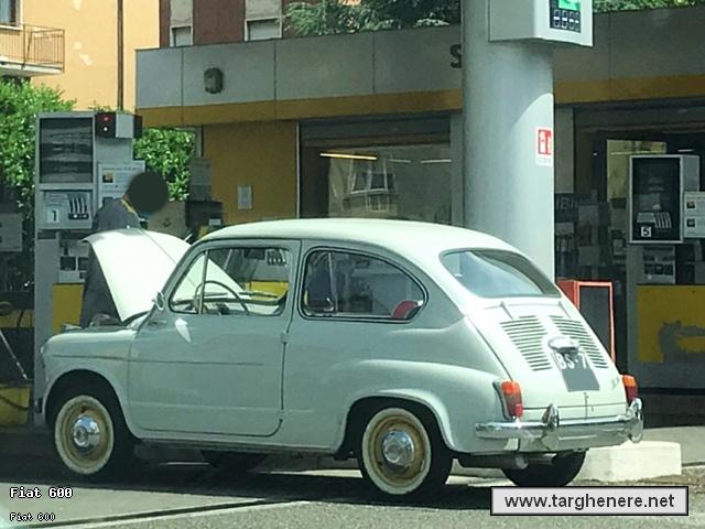 fiat600nathan20200519.jpg
