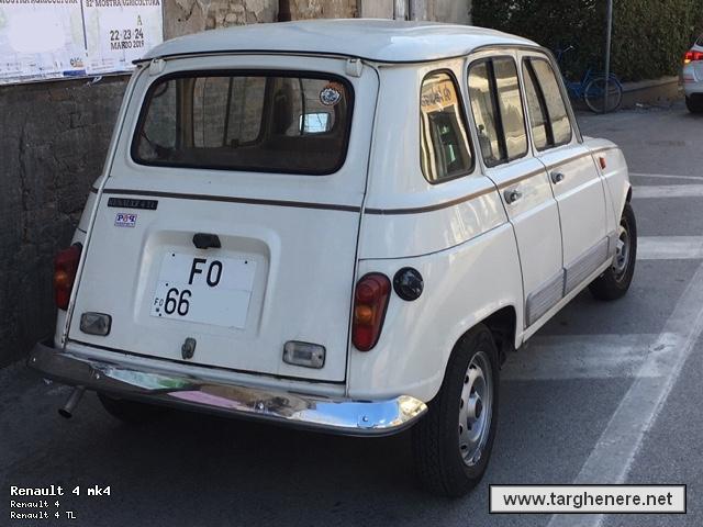 r4frabo20200519.jpg