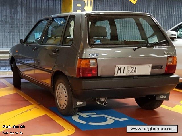 fiatunobiohazard20200519.jpg