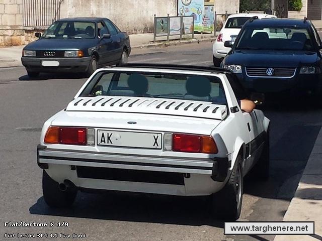 fiatx19dariomontrone20200519.jpg