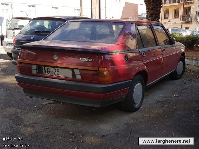 alfa75biohazard20200519.jpg