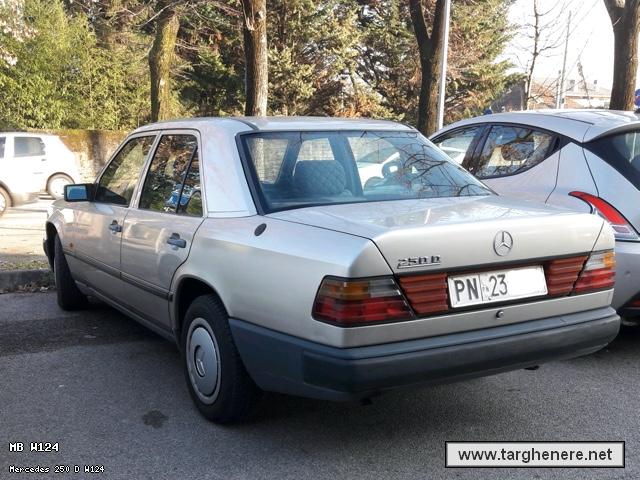 mercedesw124neim20200519.jpg