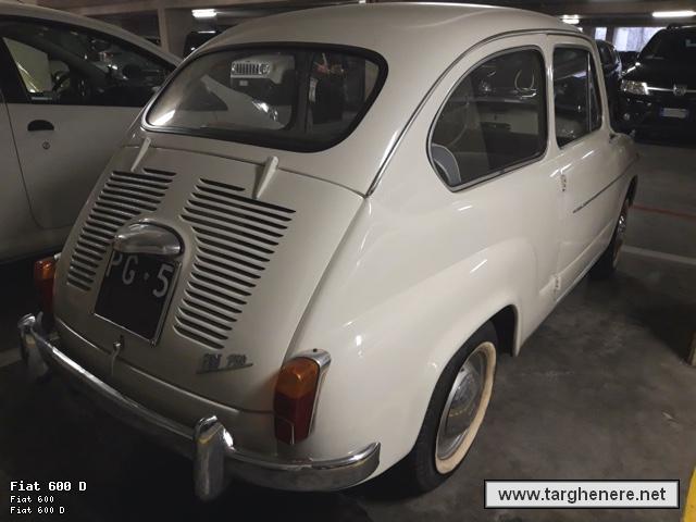 fiat600aporzi20200520.jpg