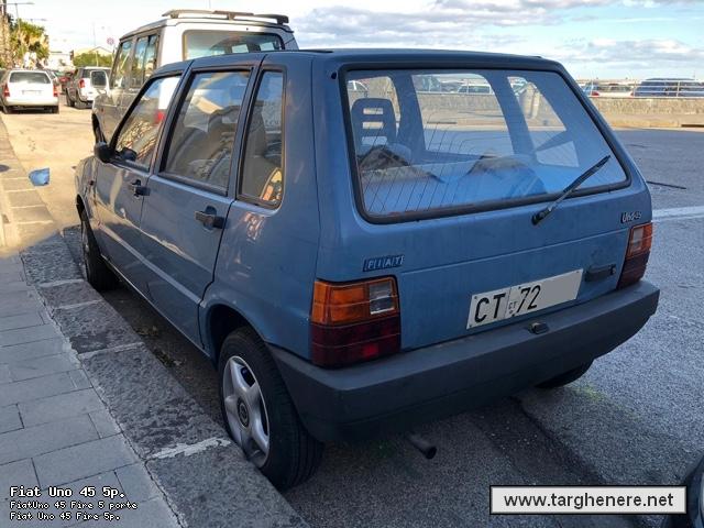 fiatunofrabo20200520.jpg