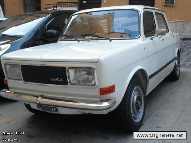 simca1006luzzo20200520.jpg