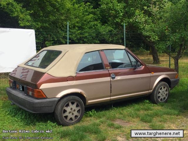 fiatritmocabrionathan20200520.jpg