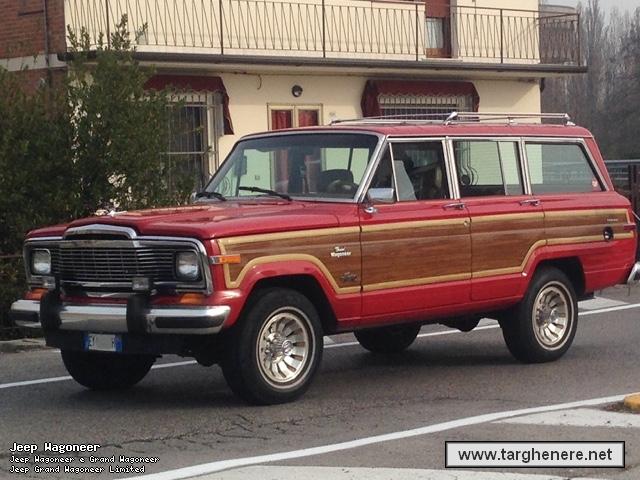 jeepgrandwagoneerfrabo20200520.jpg