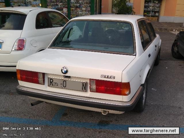 bmwe30bue20200520.jpg