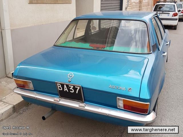 opelasconadariomontrone20200520.jpg