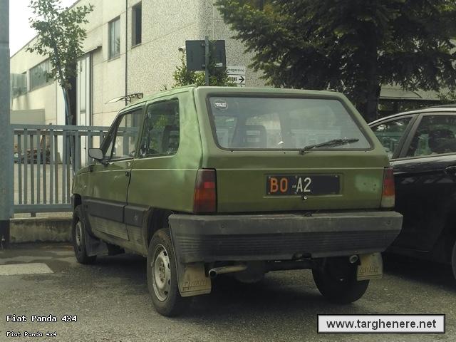 fiatpanda4x4polar20200521.jpg