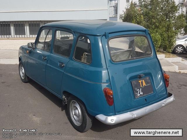 r4dariomontrone20200521.jpg