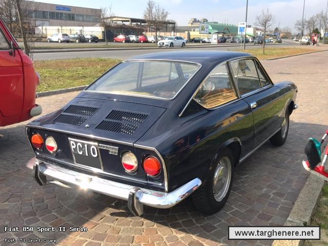 fiat850coupenathan20200521.jpg