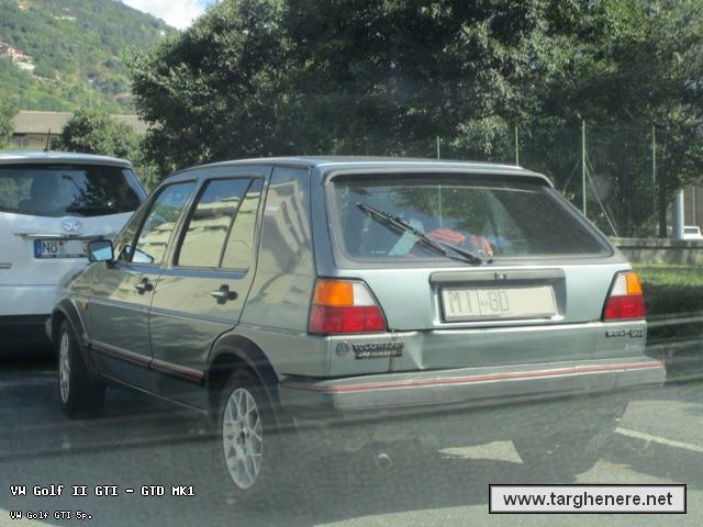 vwgolfgti20200521.jpg