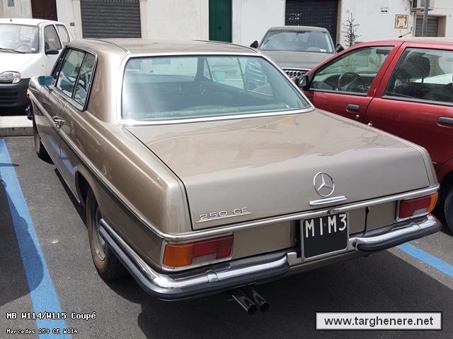 mercedesc114dariomontrone20200521.jpg