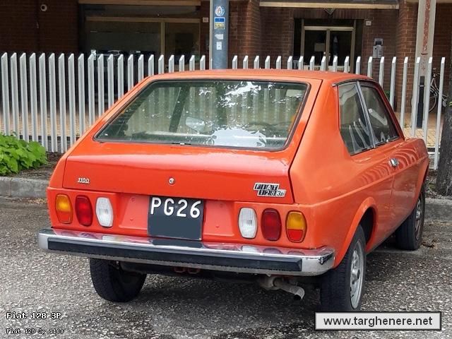 fiat1283p20200521.jpg